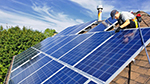 Pourquoi faire confiance à Photovoltaïque Solaire pour vos installations photovoltaïques à Annoux ?